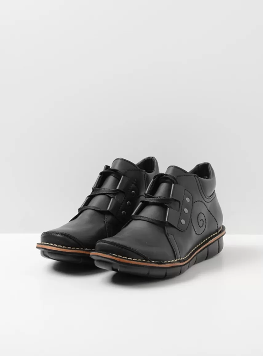 Outlet Gallo Vegan DAMES Comfort Schoenen | Vegan Schoenen