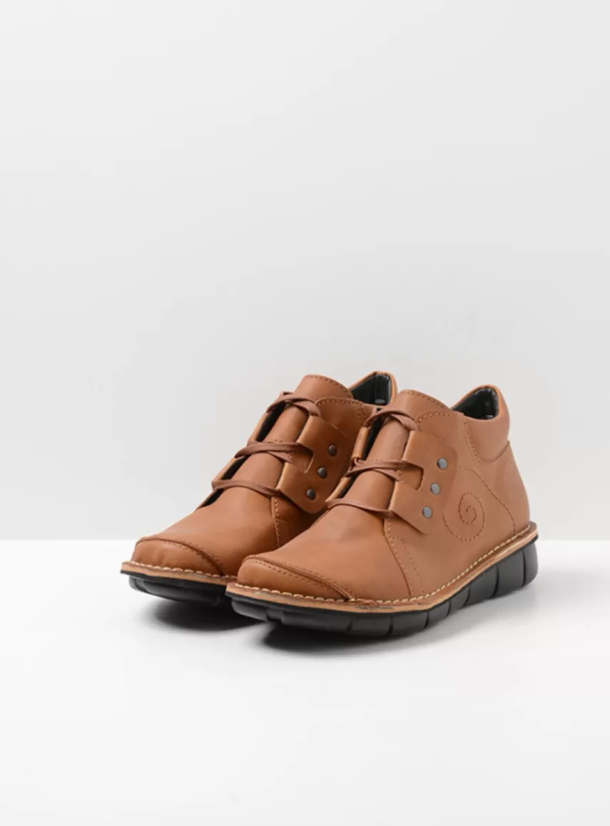 Store Gallo Vegan DAMES Vegan Schoenen | Comfort Schoenen