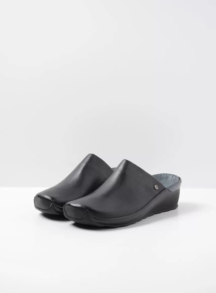 Flash Sale Go DAMES Slippers | Werkschoenen