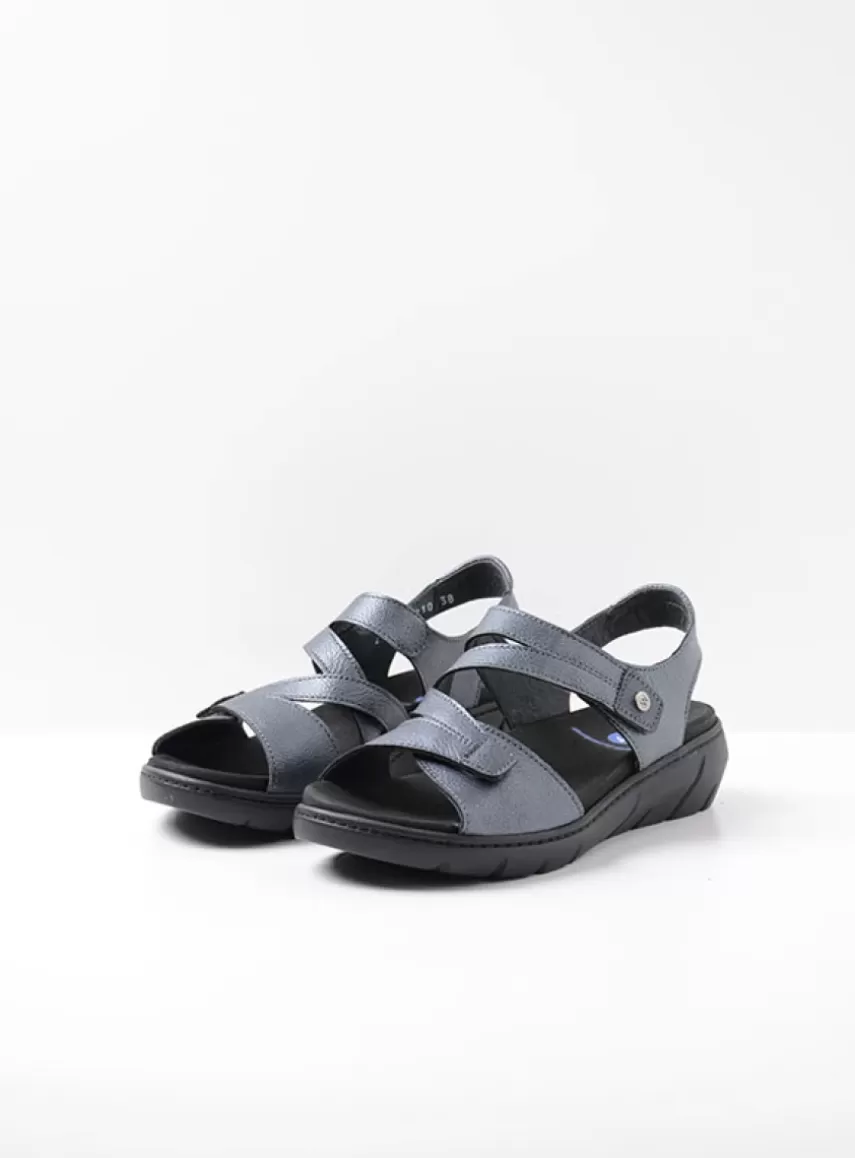 Store Ikaria DAMES Sandalen