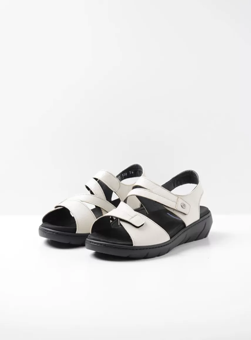 Flash Sale Ikaria DAMES Sandalen