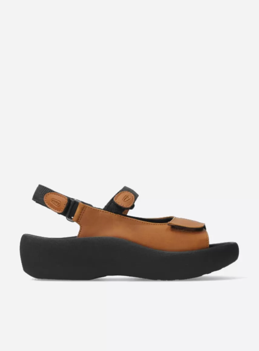 Store Jewel Vegan DAMES Vegan Schoenen | Sandalen