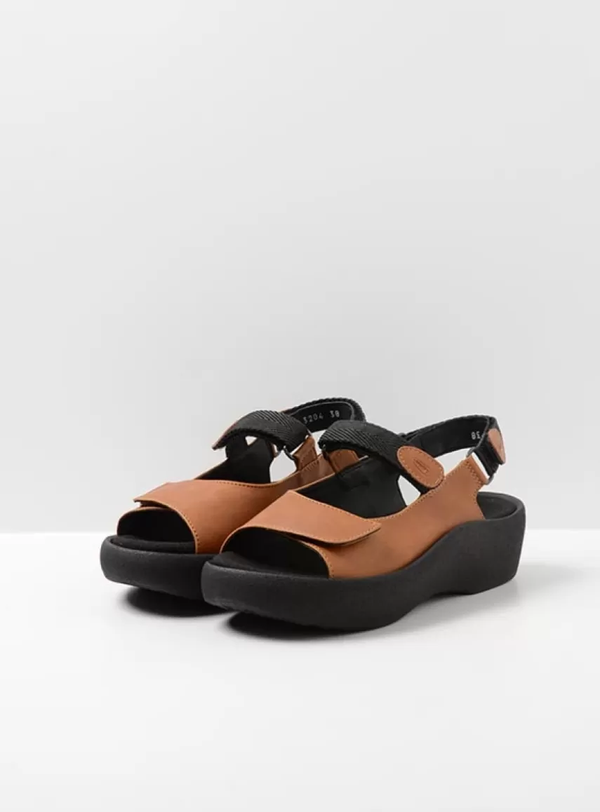 Store Jewel Vegan DAMES Vegan Schoenen | Sandalen