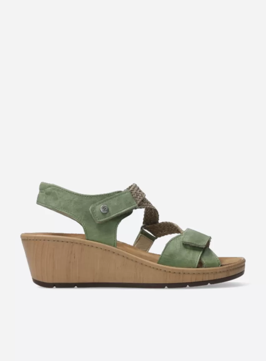 Fashion La Jolla DAMES Sandalen