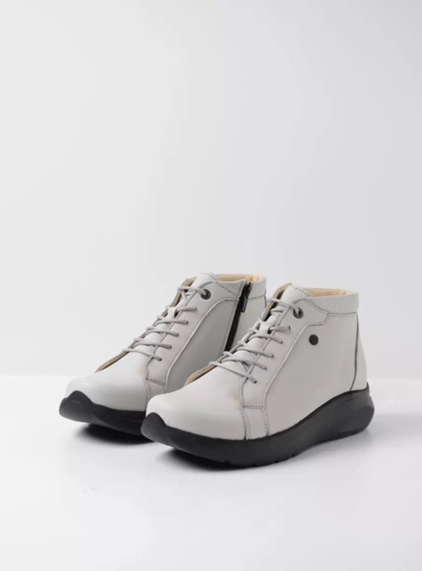 Outlet Lima DAMES Comfort Schoenen | Hielspoor Schoenen