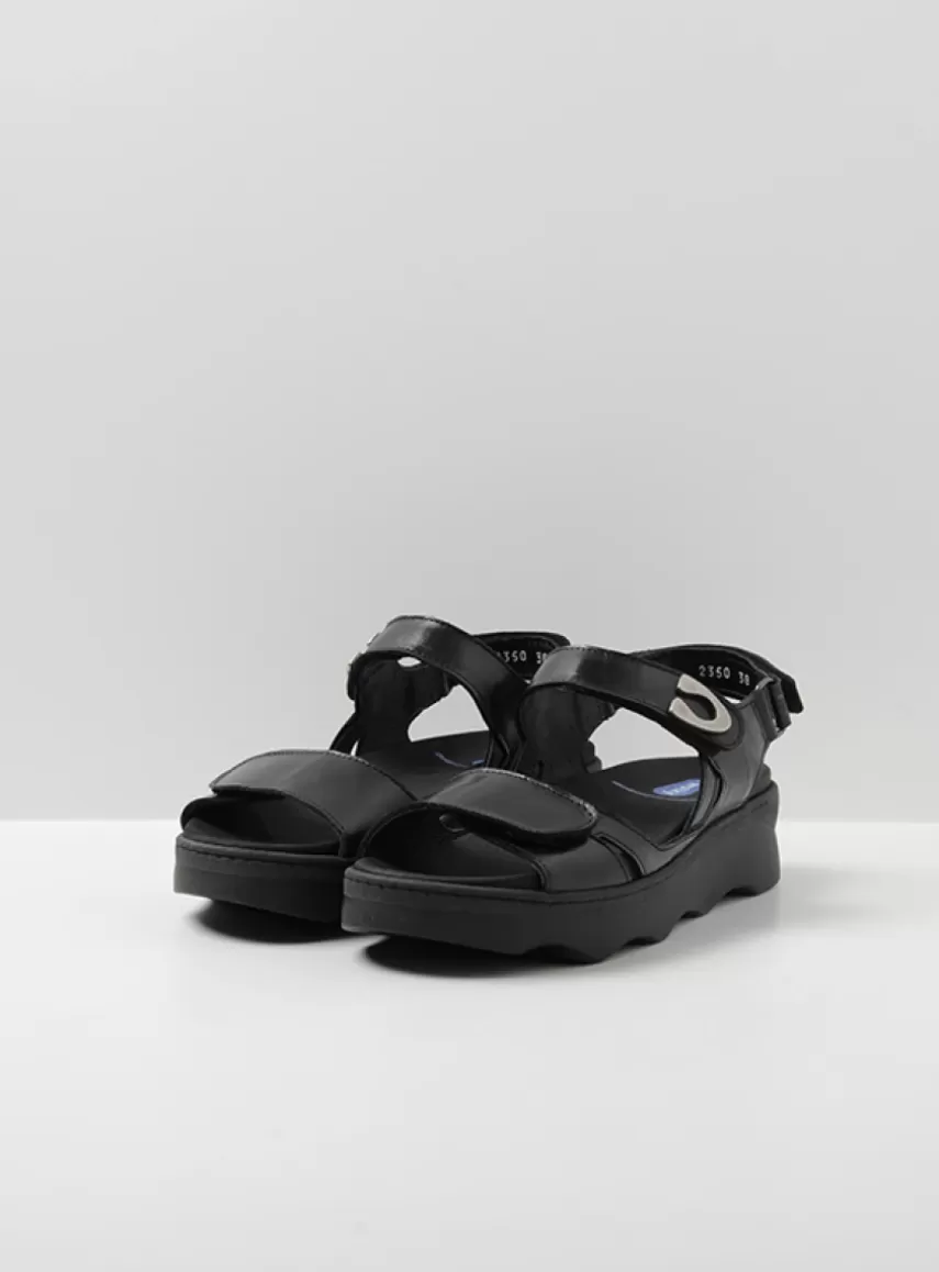 Discount Medusa DAMES Sandalen