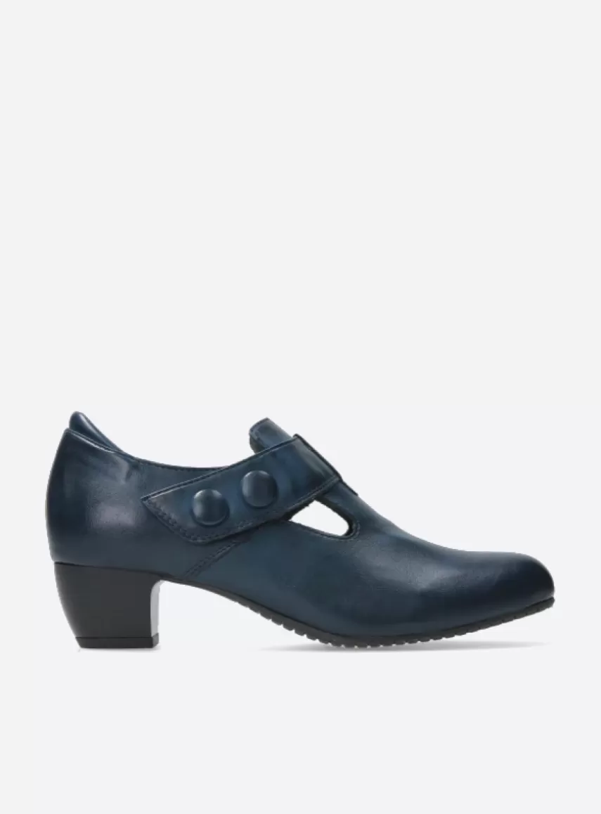 Sale Midori F2F DAMES Halve Maten Schoenen | Hallux Valgus Schoenen