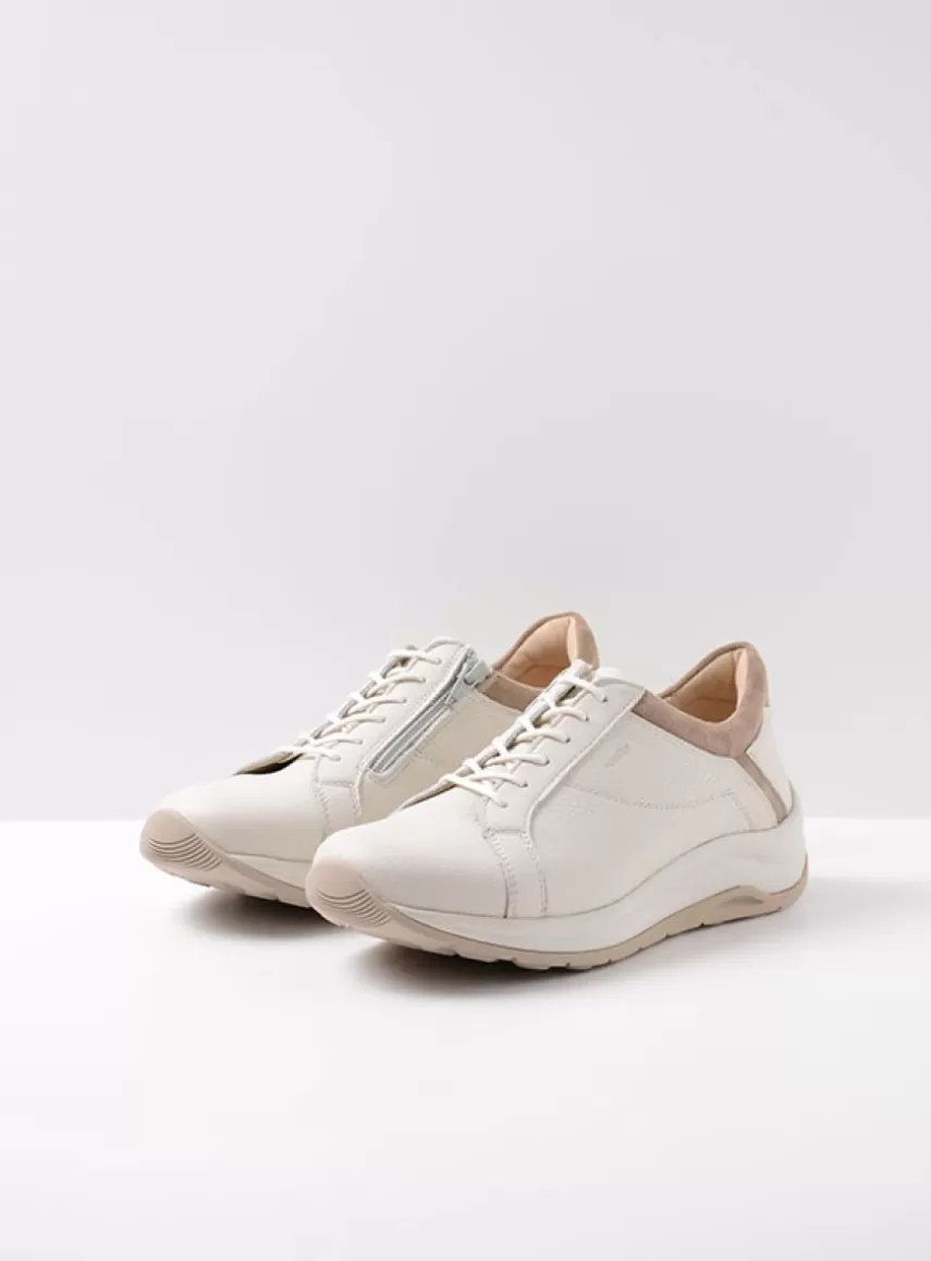 Cheap Milton DAMES Wandelschoenen | Sneakers