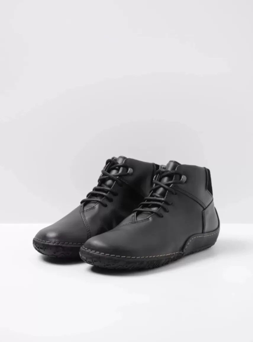 Cheap Mokola DAMES Comfort Schoenen | Veterschoenen