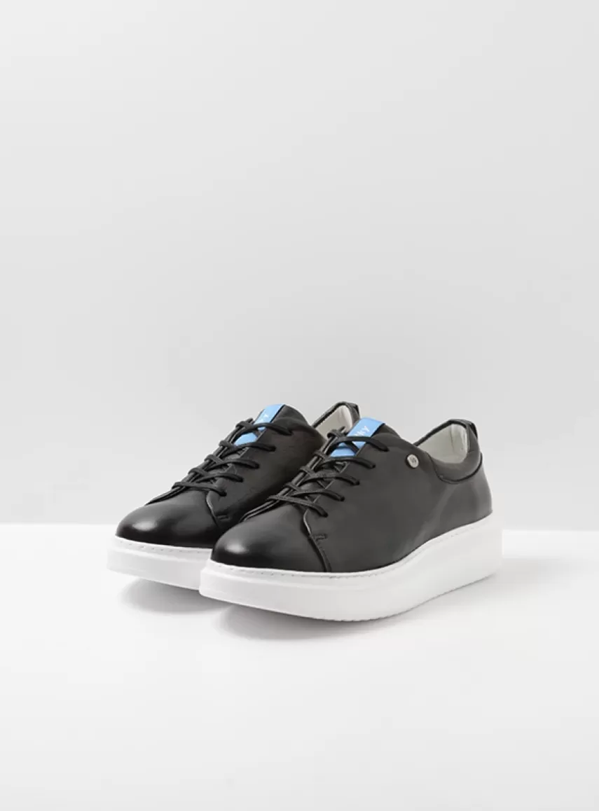 Flash Sale Move It DAMES Veterschoenen | Sneakers