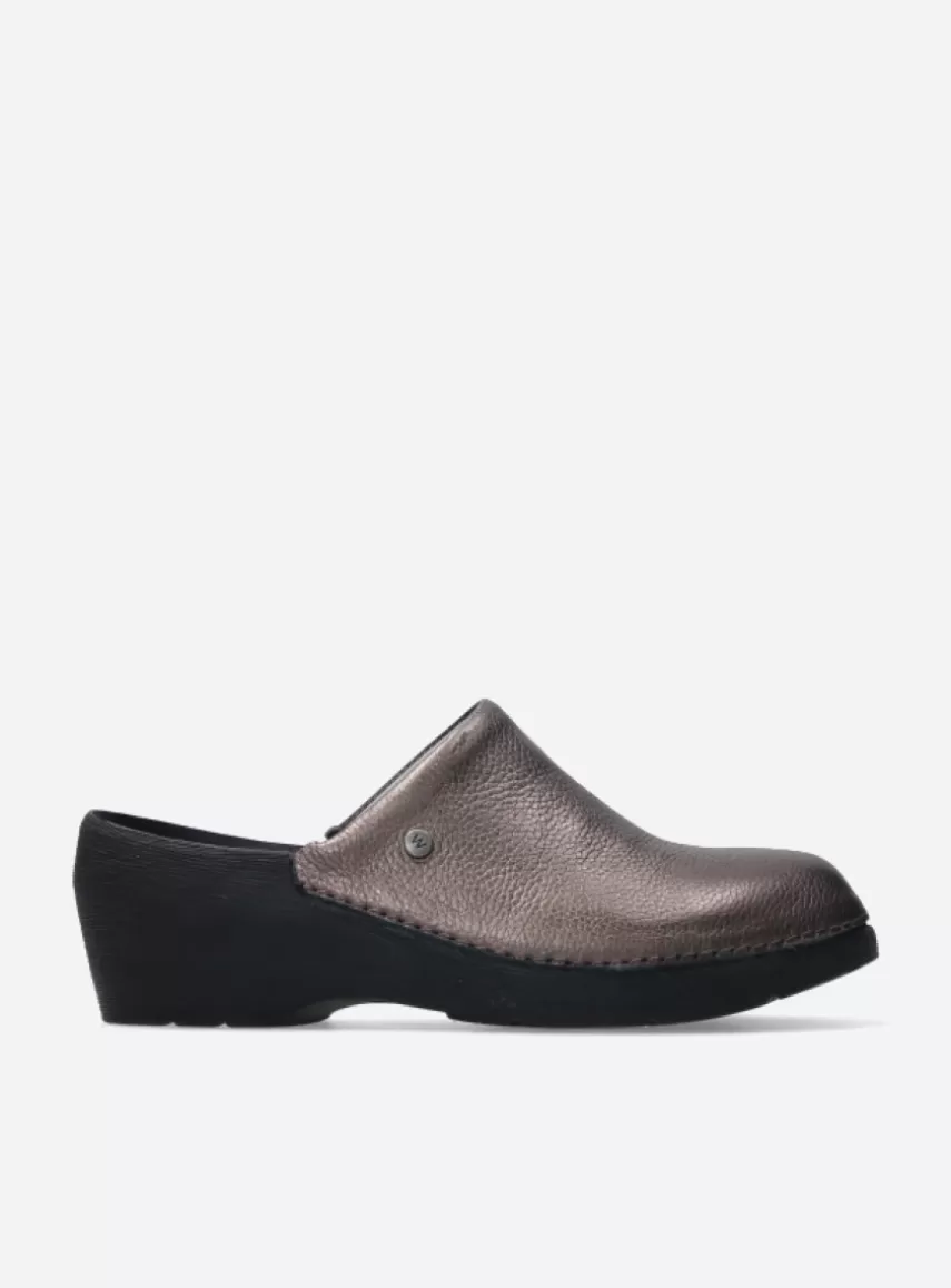 Cheap Multi Clog DAMES Werkschoenen | Klompen