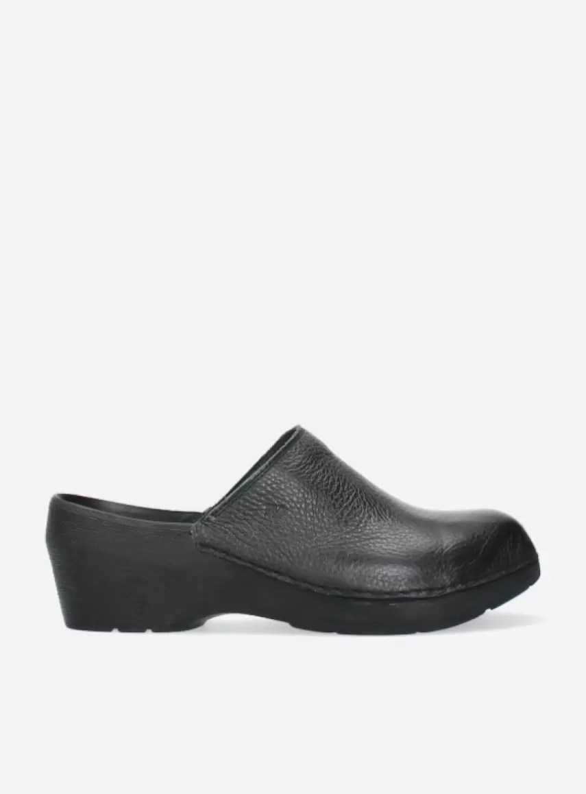 Hot Multi Clog DAMES Werkschoenen | Klompen