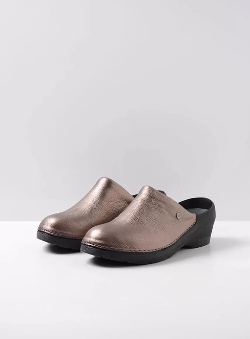 Cheap Multi Clog DAMES Werkschoenen | Klompen