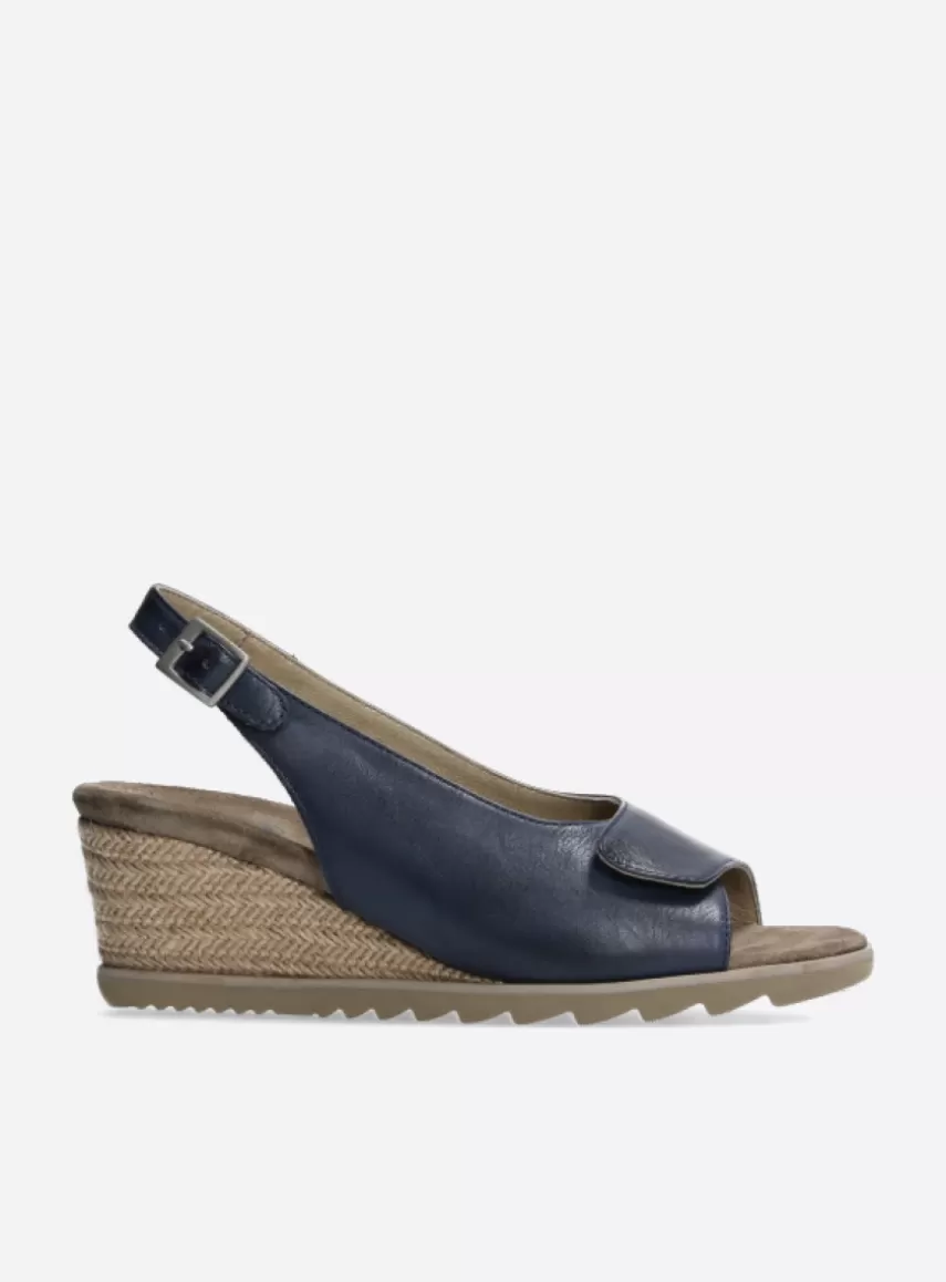 Outlet Murcia DAMES Sandalen