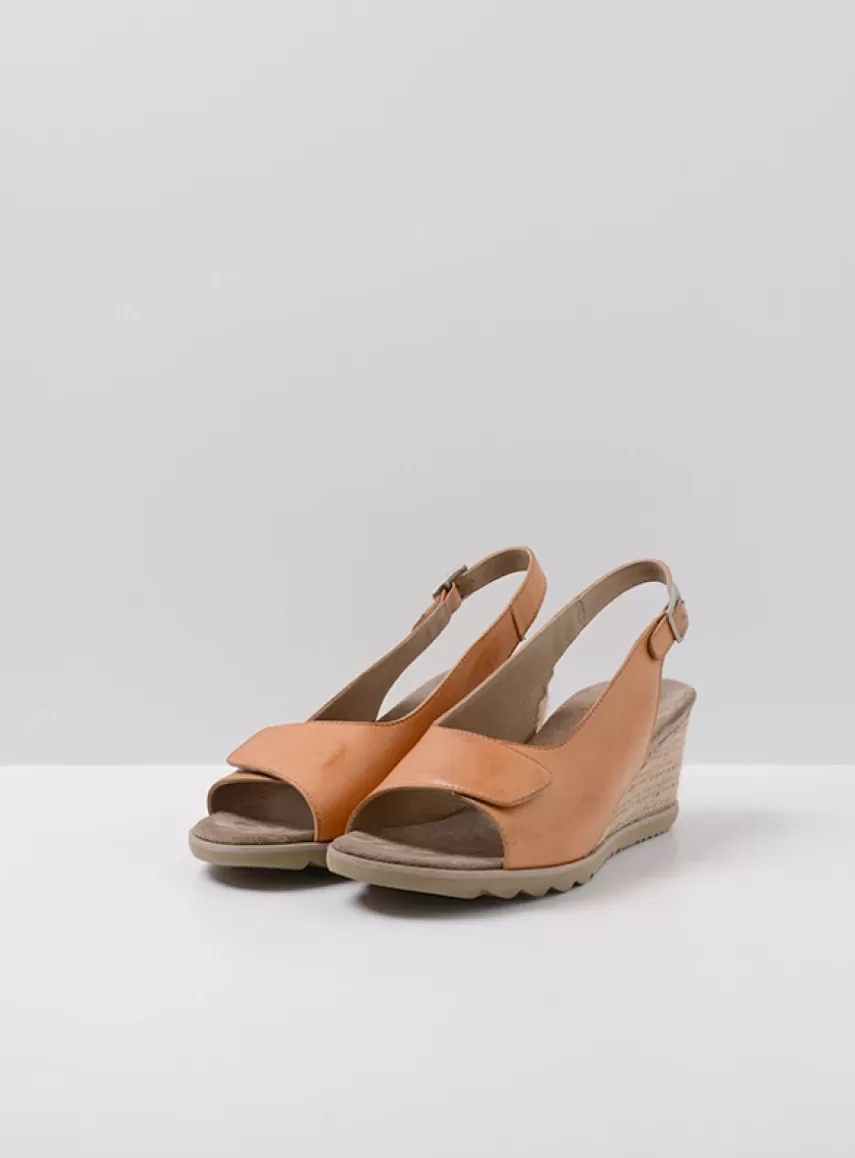 Flash Sale Murcia DAMES Sandalen