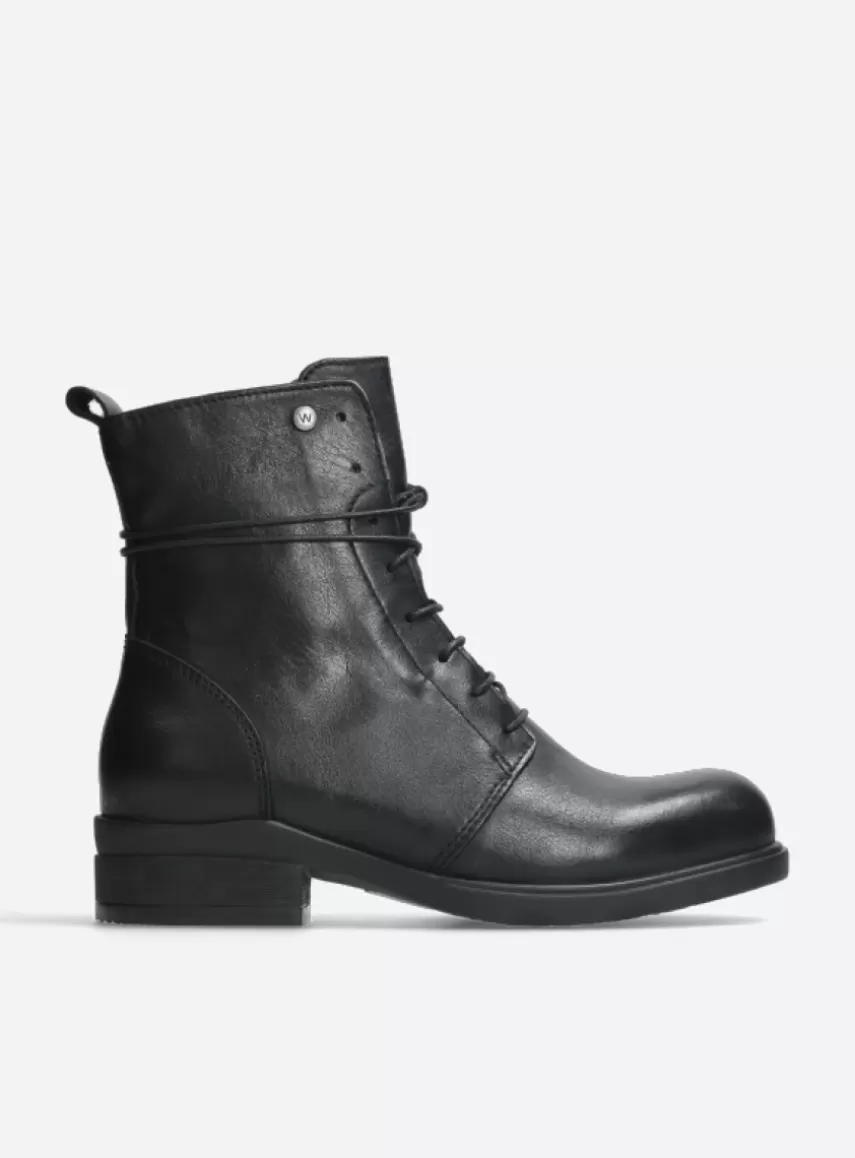 Outlet Murray HV DAMES Hallux Valgus Schoenen | Biker Boots