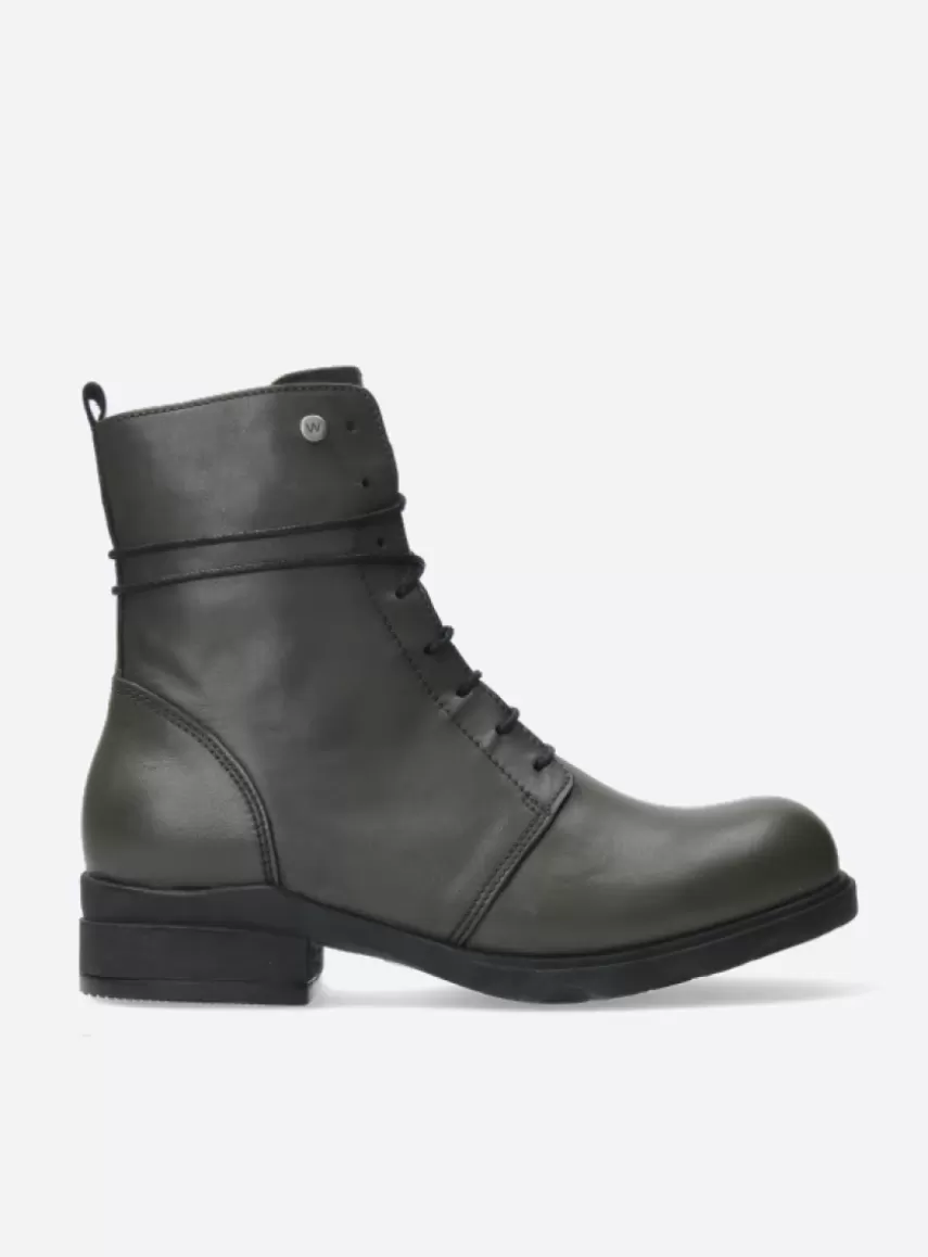 Clearance Murray HV DAMES Hallux Valgus Schoenen | Biker Boots