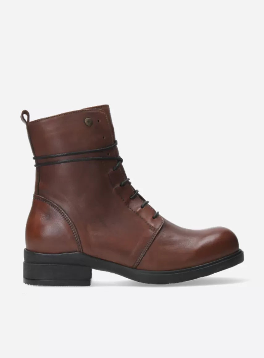 Flash Sale Murray HV DAMES Hallux Valgus Schoenen | Biker Boots