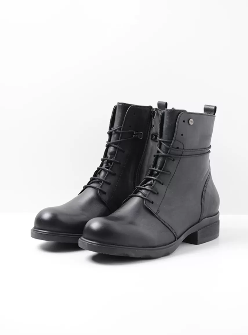 Outlet Murray HV DAMES Hallux Valgus Schoenen | Biker Boots