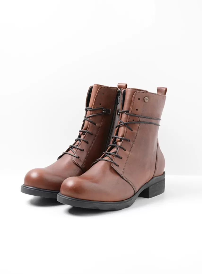 Flash Sale Murray HV DAMES Hallux Valgus Schoenen | Biker Boots