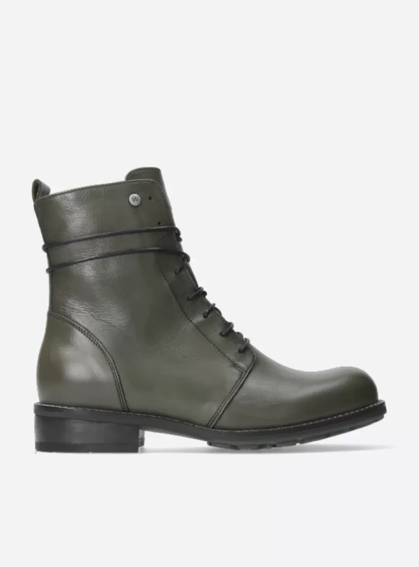 Cheap Murray XW DAMES Hoge Wreef Schoenen | Wijde Schoenen