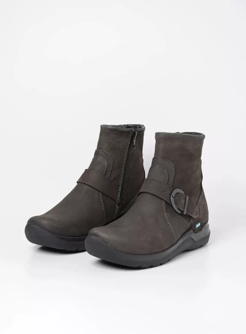 Cheap Okay DAMES Comfort Schoenen | Hielspoor Schoenen