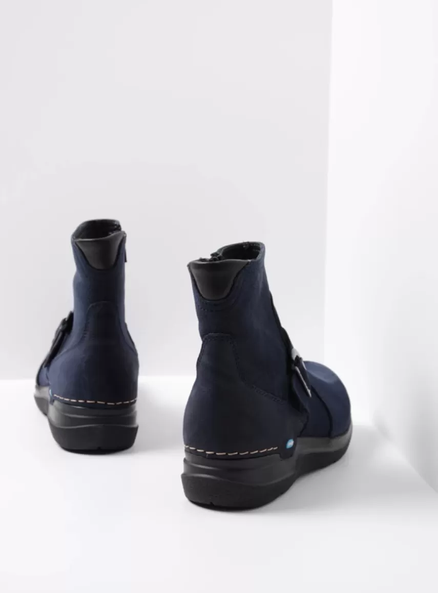 Outlet Okay DAMES Comfort Schoenen | Hielspoor Schoenen