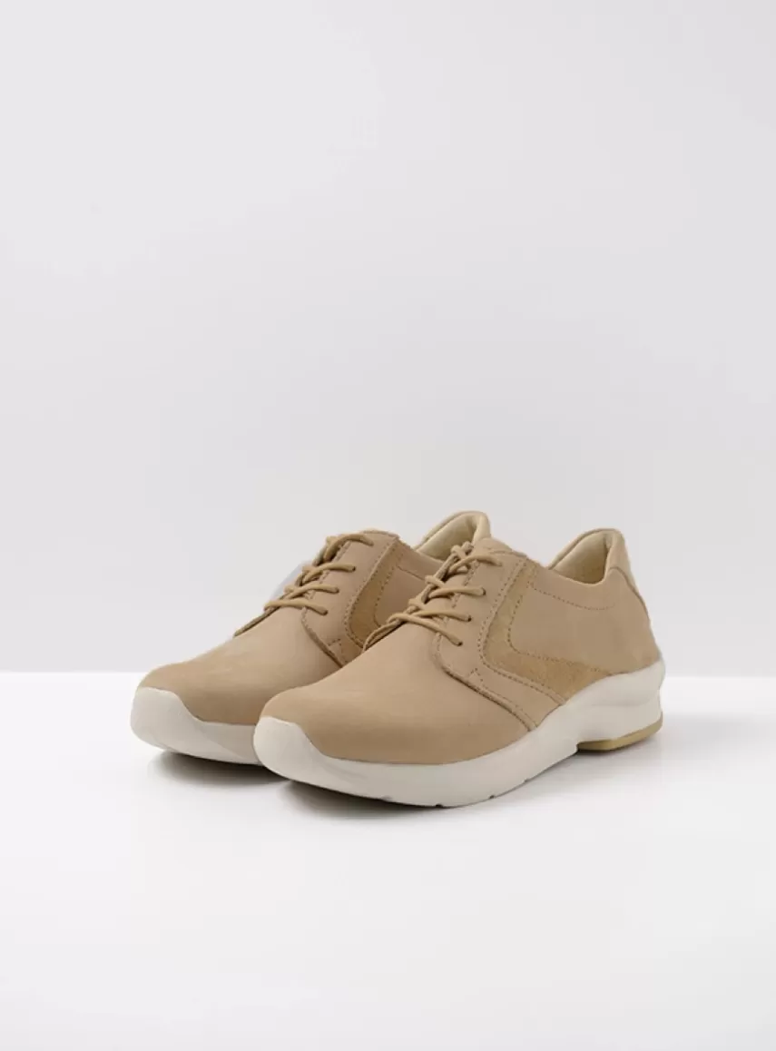 New Omaha HV DAMES Hallux Valgus Schoenen | Wandelschoenen