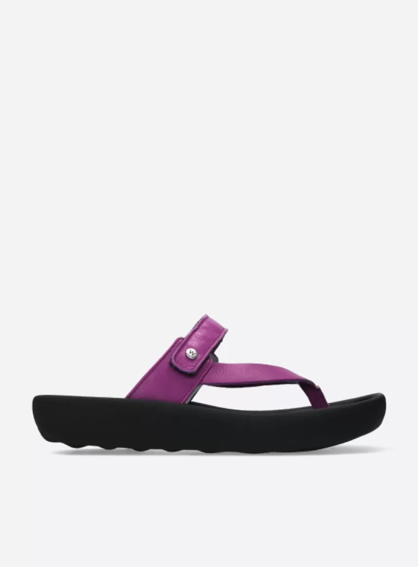 Outlet Peace DAMES Slippers