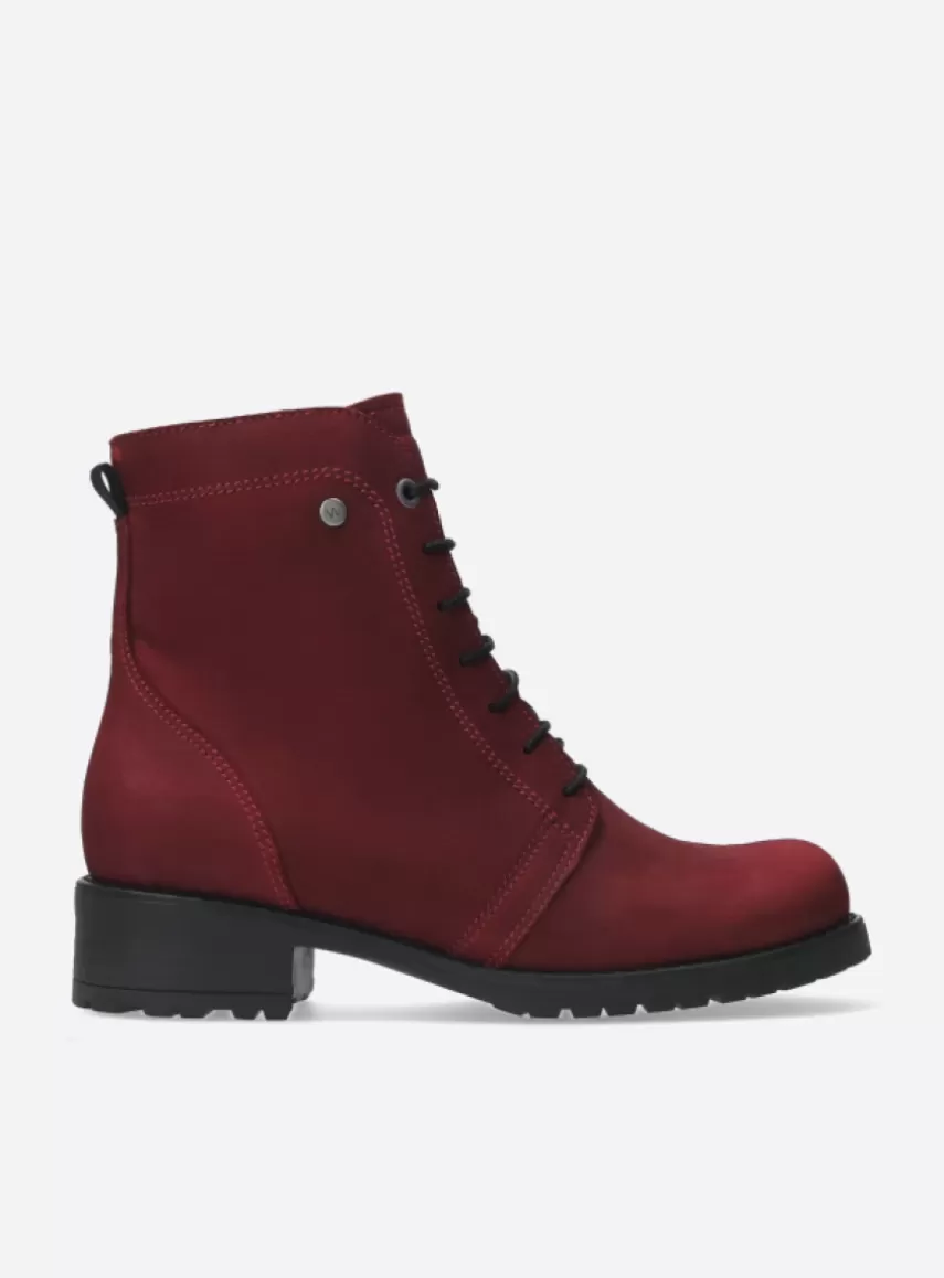 Cheap Quinta F2F DAMES Hallux Valgus Schoenen | Biker Boots