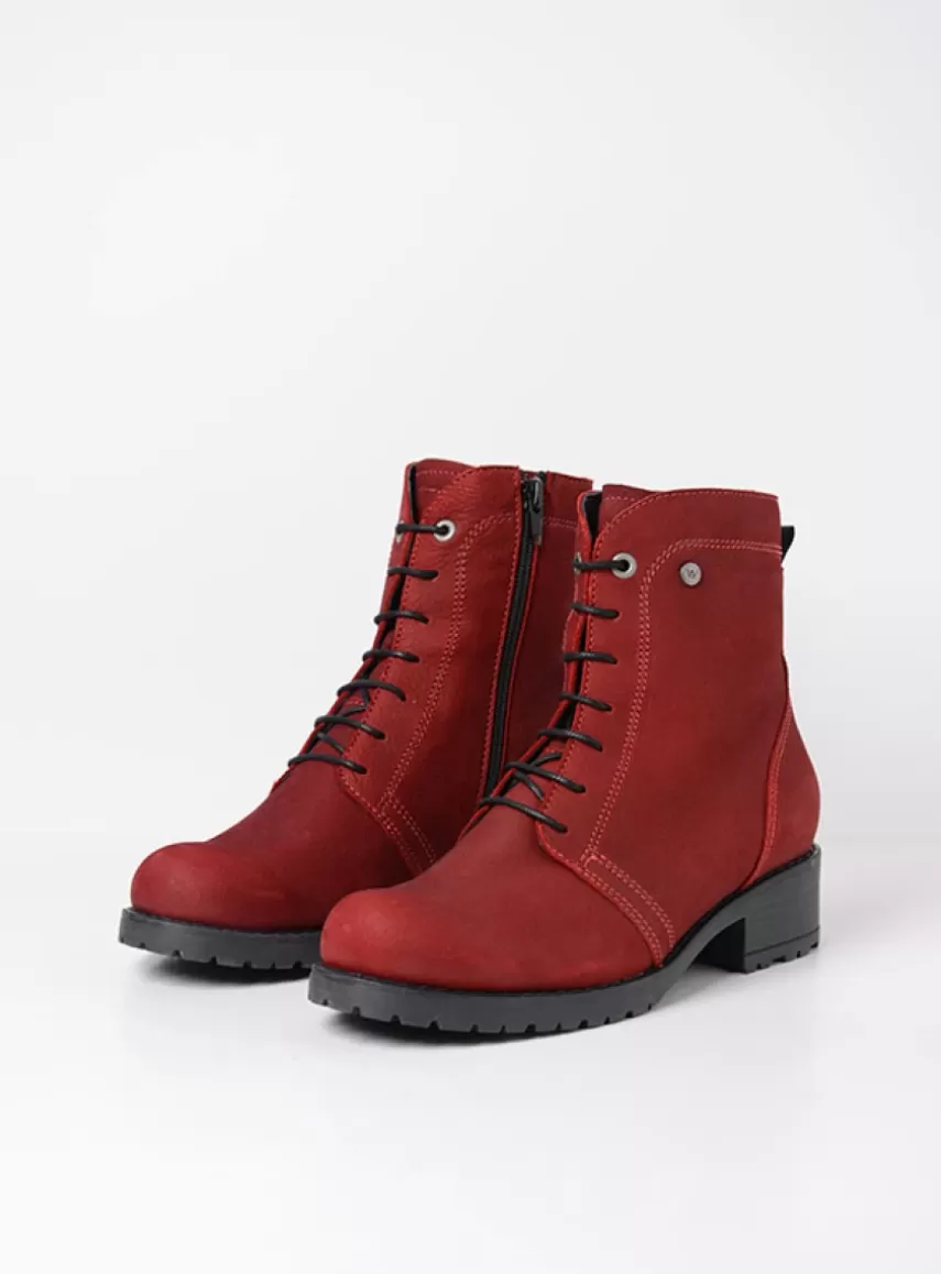 Cheap Quinta F2F DAMES Hallux Valgus Schoenen | Biker Boots