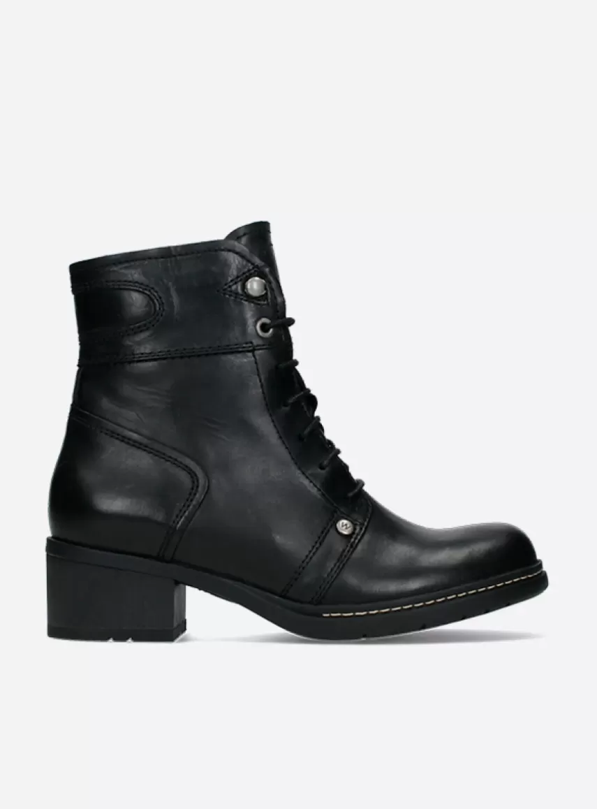 Shop Red Deer CW DAMES Warme Schoenen | Biker Boots