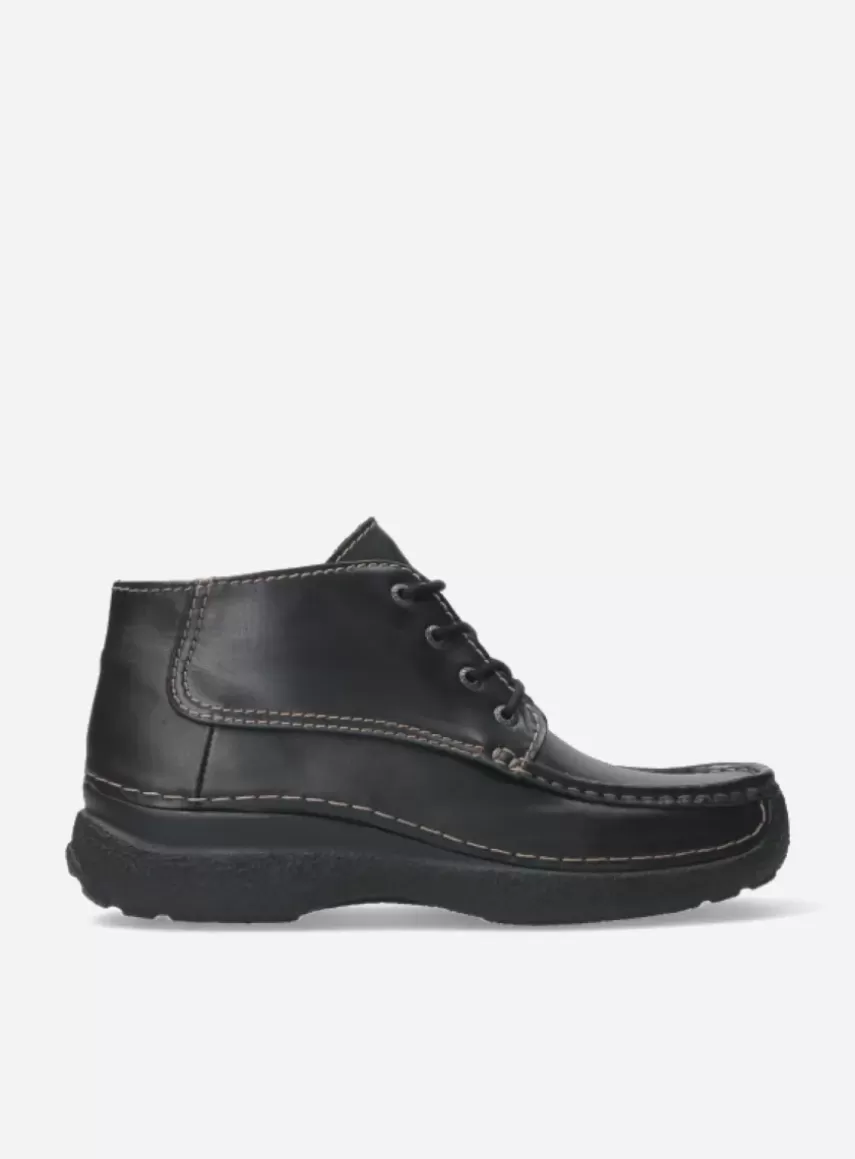 Cheap Roll Moc Men Heren Comfortschoenen Heren | Veterschoenen Heren