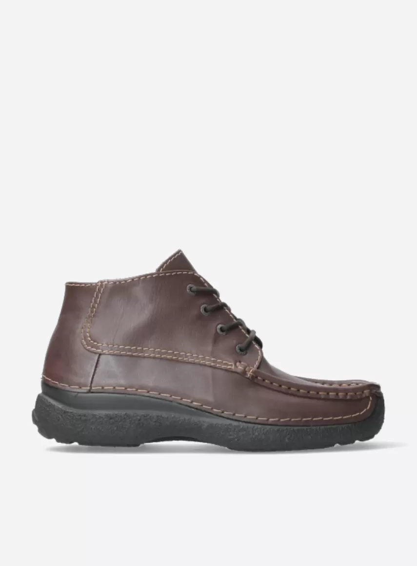 Cheap Roll Moc Men Heren Comfortschoenen Heren | Veterschoenen Heren