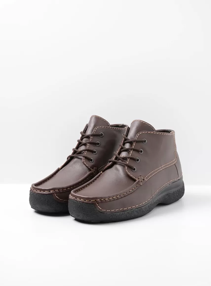 Cheap Roll Moc Men Heren Comfortschoenen Heren | Veterschoenen Heren