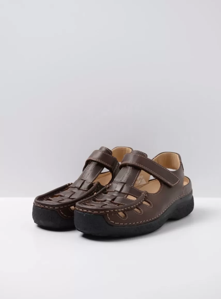 Sale Roll Sandal Men Heren Sandalen Voor Heren | Comfortschoenen Heren