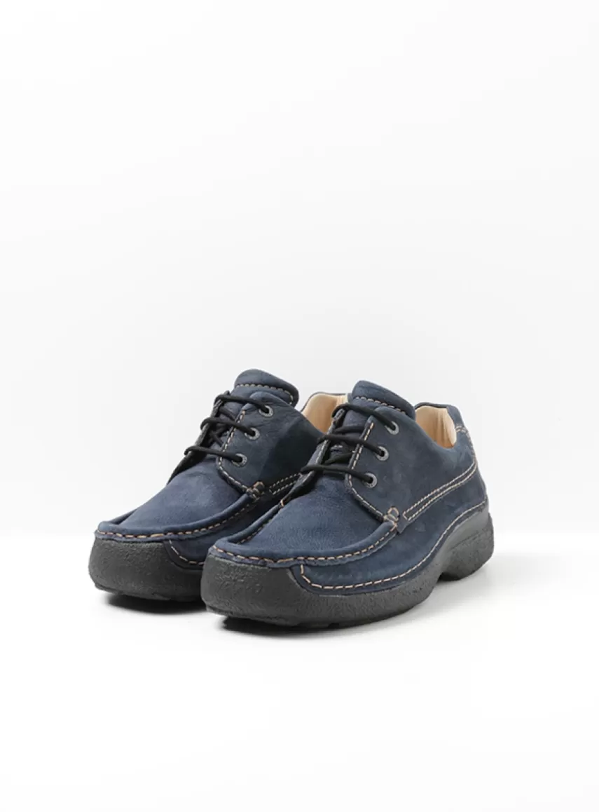 Cheap Roll Shoe Men Heren Comfortschoenen Heren | Veterschoenen Heren