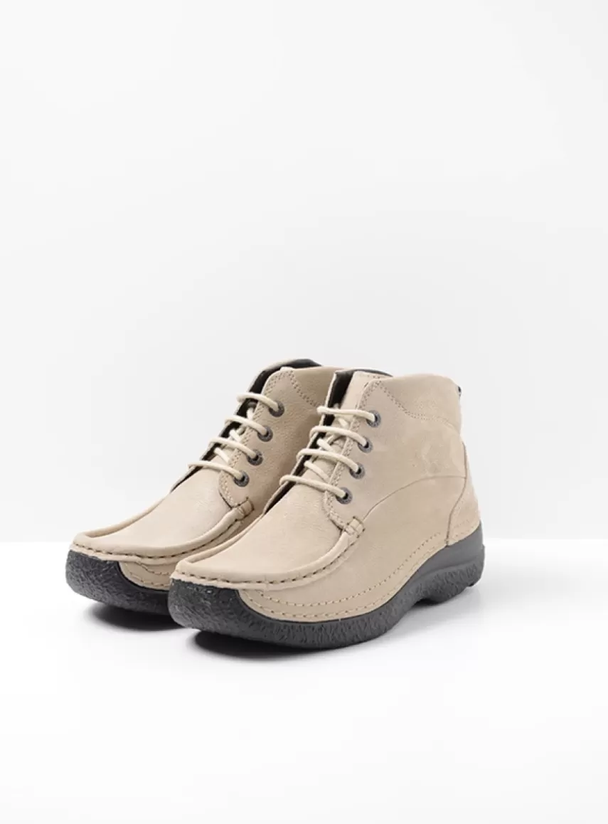 Cheap Roll Shoot DAMES Comfort Schoenen | Hielspoor Schoenen