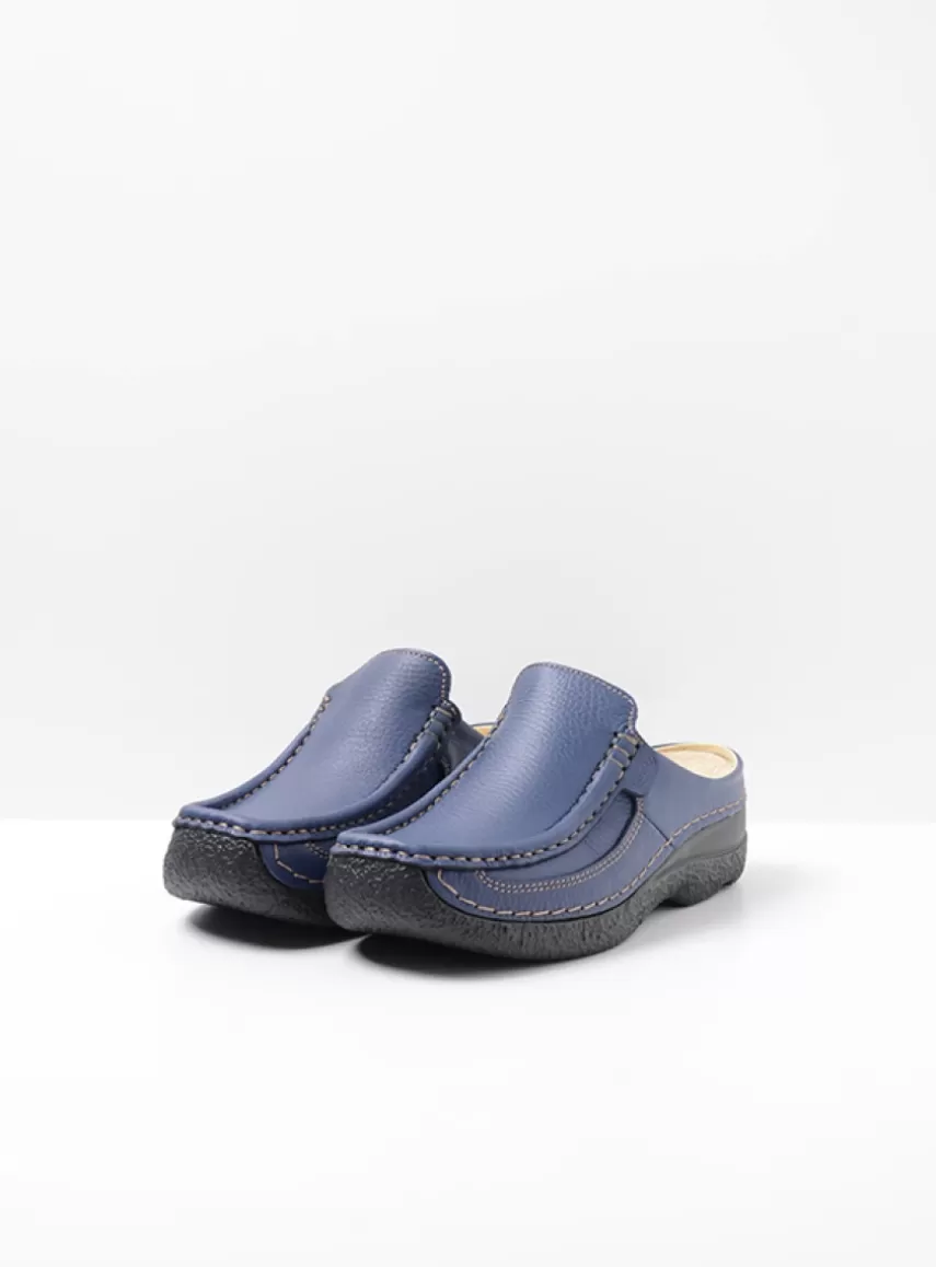 Best Sale Roll Slide DAMES Werkschoenen | Comfort Schoenen