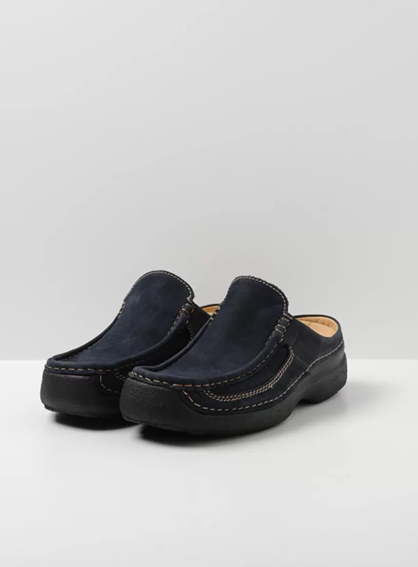 New Roll Slide Men Heren Slippers Heren | Klompen Heren