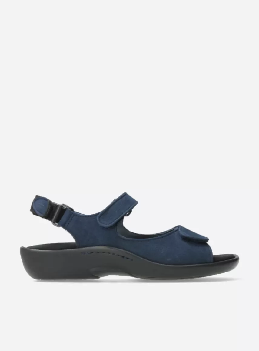 Shop Salvia DAMES Sandalen