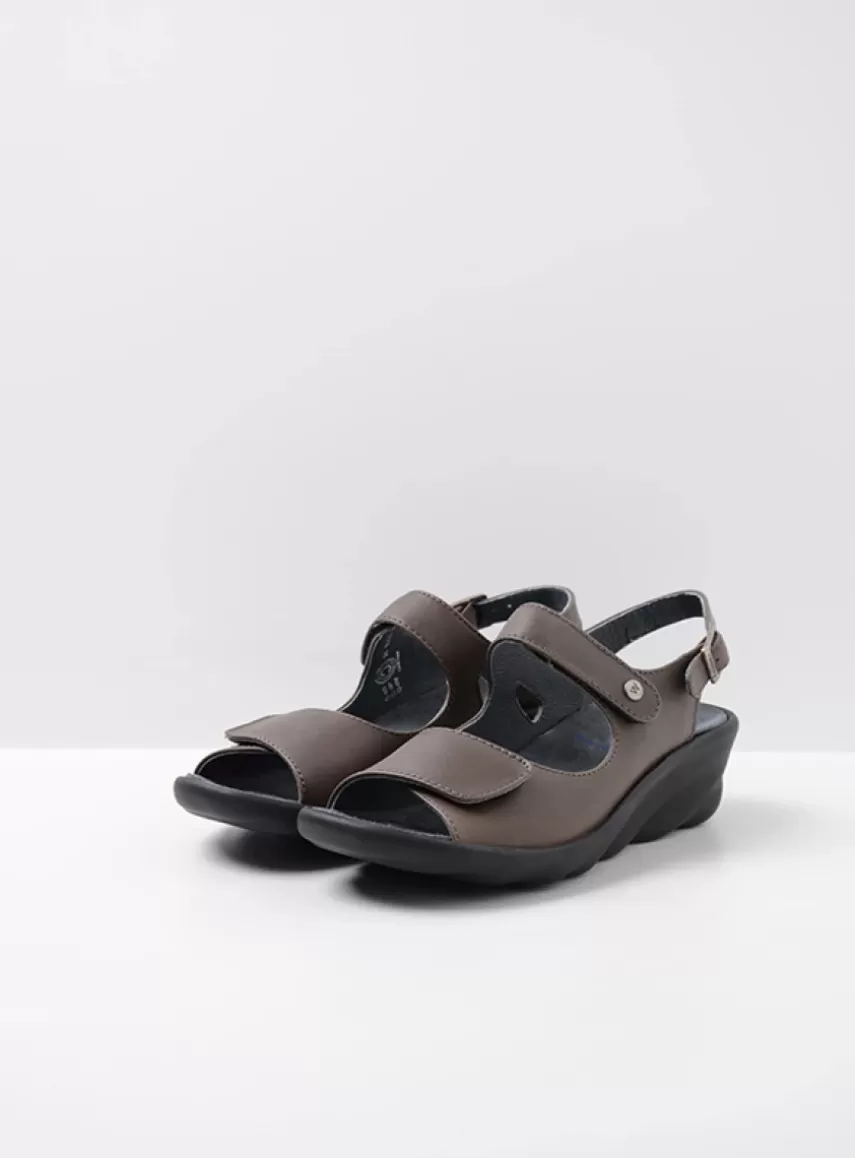 Store Scala DAMES Sandalen