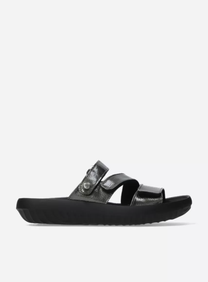 Store Sense Vegan DAMES Vegan Schoenen | Slippers