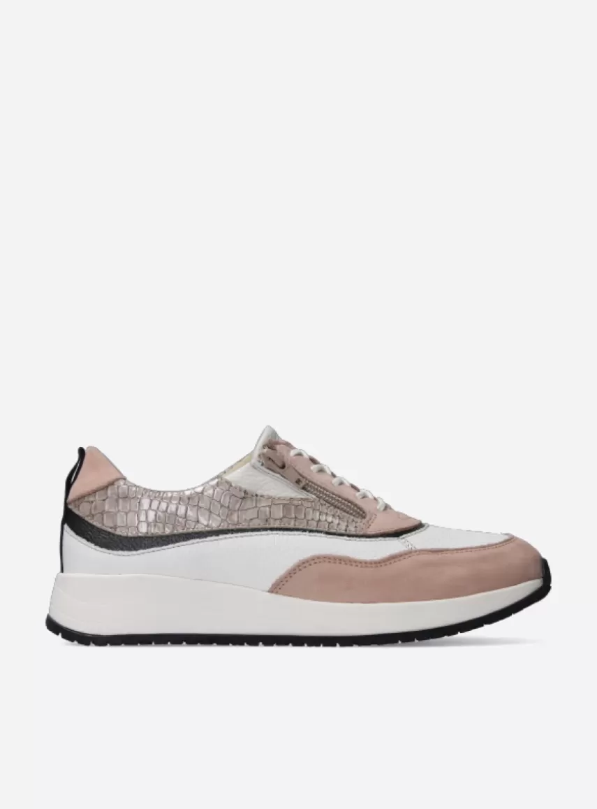 Shop Sprint DAMES Veterschoenen | Sneakers