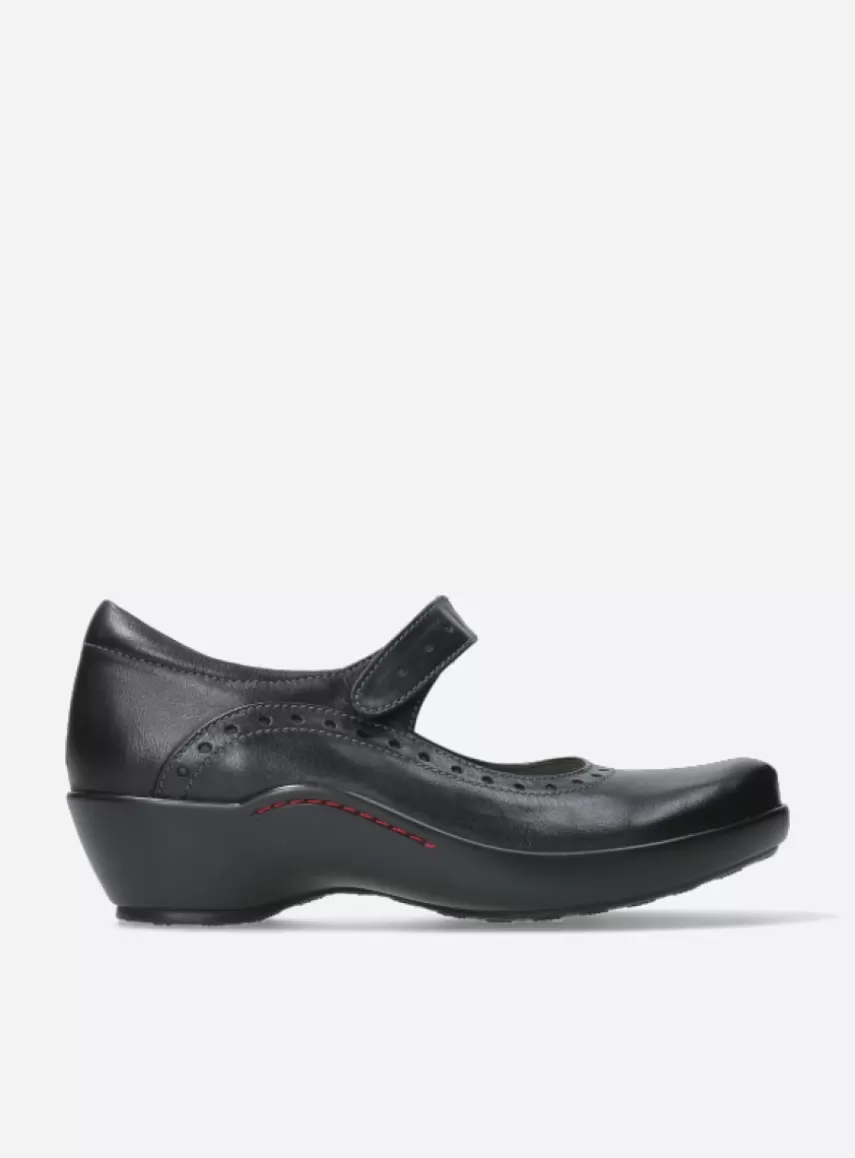 Cheap Sud DAMES Bandschoenen