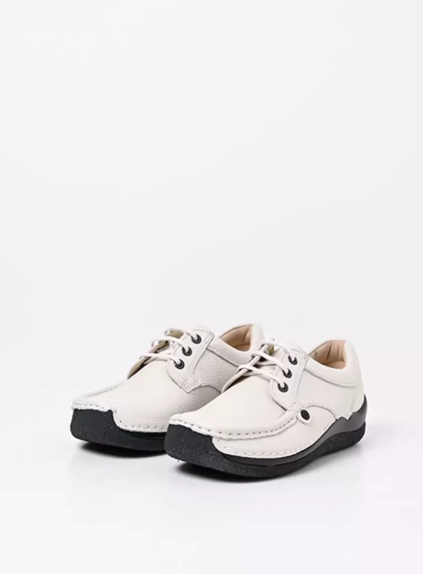 Sale Taranta DAMES Veterschoenen | Sneakers