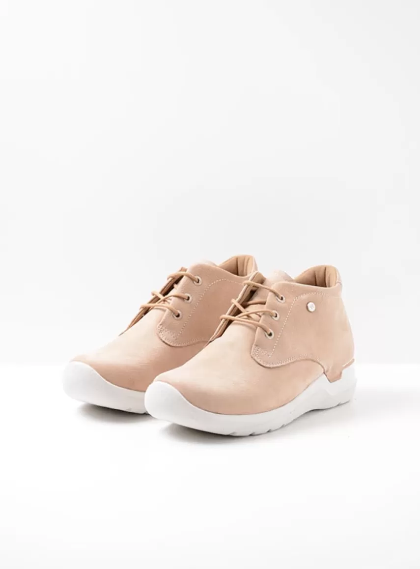 Discount Truth DB DAMES Diabetes Schoenen | Comfort Schoenen