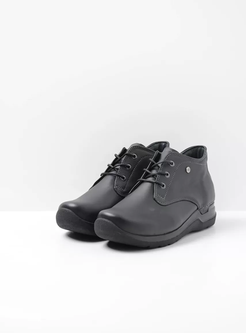 Outlet Truth HV DAMES Comfort Schoenen | Hallux Valgus Schoenen