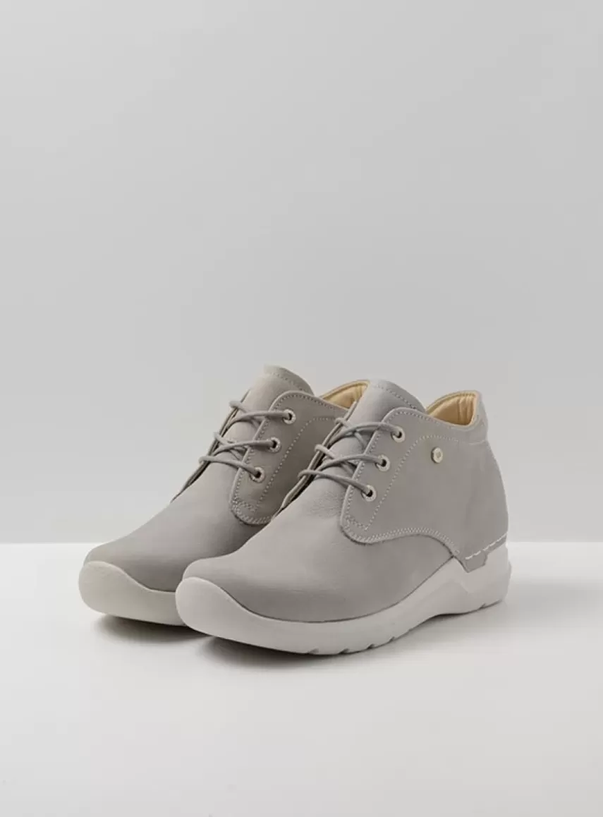 New Truth HV DAMES Comfort Schoenen | Hallux Valgus Schoenen