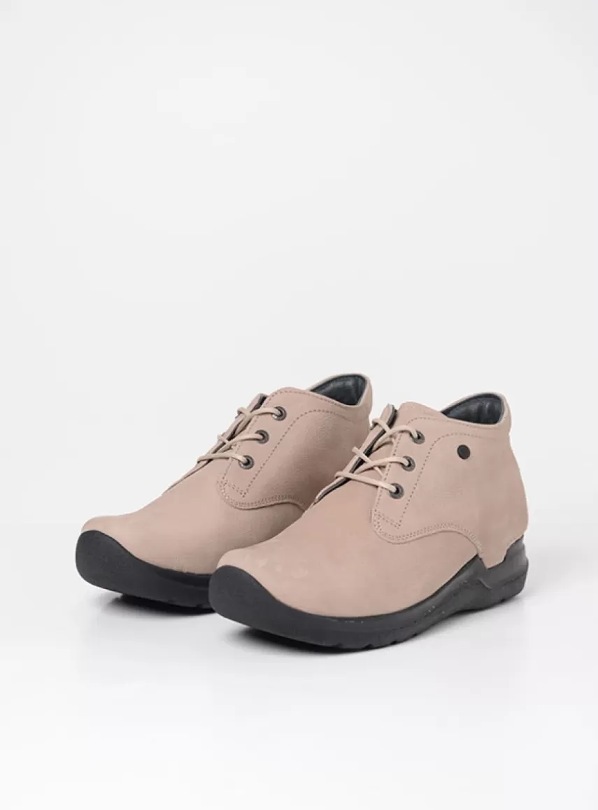 Cheap Truth HV DAMES Comfort Schoenen | Hallux Valgus Schoenen